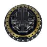 Buy cheap Belparts Excavator Spare Parts Travel Motor Assy ZX270-3 Final Drive Assy 9150848 from wholesalers