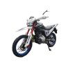 Buy cheap cbr fashion design low price moto cross 250 racing motoscross ktm kews 300cc motocicleta 250cc dirt bike 200cc from wholesalers