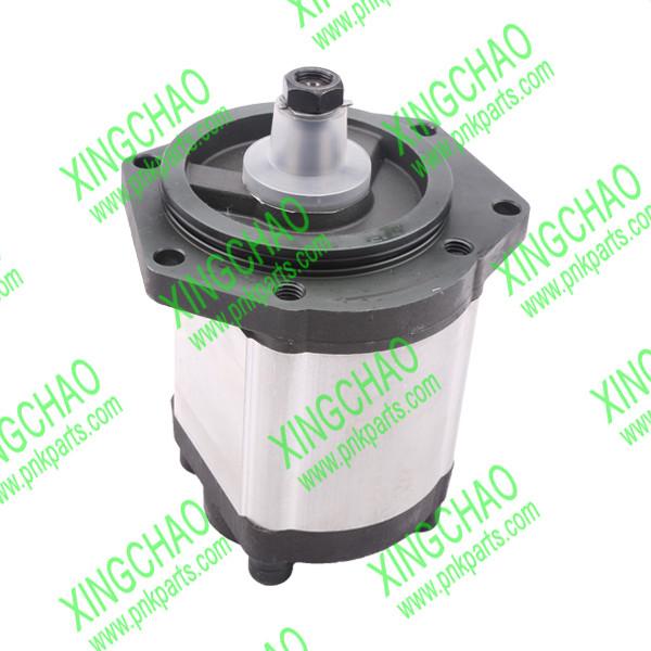 Buy cheap 041683T2 Massey Ferguson Tractor Parts Agricuatural Machinery Hydraulic Pump from wholesalers