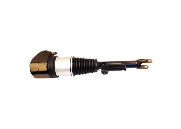 Buy cheap 37106877554 Air Suspension Shock Absorber Front Left Right For BMW G11 G12 740i 37106877553 from wholesalers