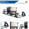 Buy cheap GQ Leather/Foam/Fabric Laminating Machine Water Glue for Professional Lamination from wholesalers