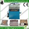 Buy cheap Pulp Moulding Machine(FC-ZMW-3) from wholesalers