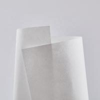 Buy cheap 0.2mm Durable Engine Oil Filtration Paper With High Breaking Strength product