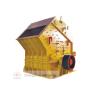 Buy cheap High Quality Rock Quarry Impact Crusher Machine For HIhgway Usage Aggregate from wholesalers