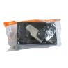 Buy cheap Small Cam Rolling Shutter Door Metal Fire Hose Cabinet Lock from wholesalers