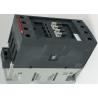 Buy cheap AF52-40-00-13 Control Products 1SBL367201R1300 DC Contactors 100-250V from wholesalers