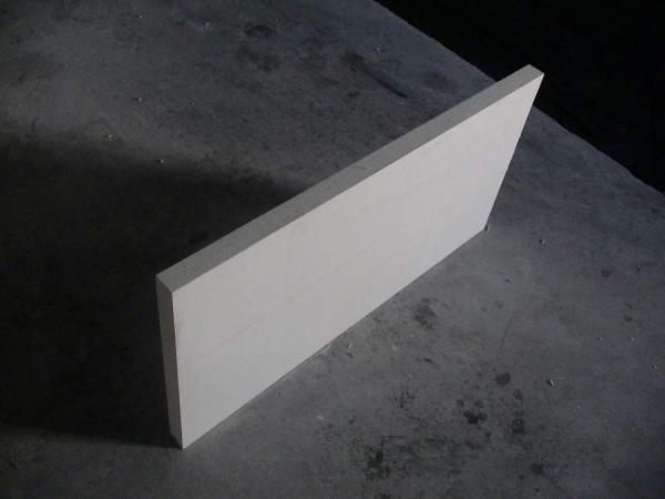 Buy cheap Thermal Insulation Non-Asbestos Calcium Silicate Cement Ceiling Board 1220*2440*4-20mm from wholesalers