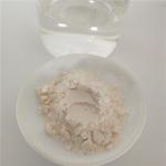 red apple juice powder organic powdered apple juice buy best health benefits