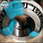 P6 P5 BT1B328214 HA5 Tapered Roller Bearings 900*1180*122mm Metric Size Single