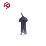 Y Shape branch photovoltaic panel Waterproof Connector Cable IP68 For Outdoor