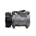 503130/5031303 12V Air Conditioning Compressor For JohnDeere 10PA17L