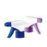 Buy cheap Hand Pressure Plastic Trigger Sprayer Portable 28/400 28/410 28/415 For Home from wholesalers