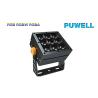Buy cheap Anti Oxidation DC12V 10W LED Garden Flood Lights from wholesalers