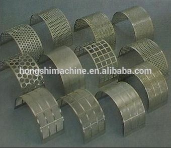 lower price wood crusher grind