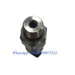 434-3436 Pressure Sensor 4343436 For CAT 312D2 312D2 GC 311D LRR 312D L 320D2