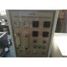 Buy cheap Single Cable Vertical Flame Test Chamber , Combustion Test Equipment Standard IEC60332-1-1 from wholesalers