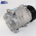 5700 883206A320 883106A330 Compressor For Car for Toyota Prado Lexus LX570