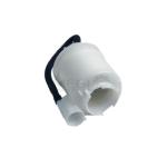 1980-2019 Toyota Engine Car Petrol Filter 77024-02120