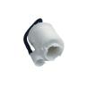 Buy cheap 1980-2019 Toyota Engine Car Petrol Filter 77024-02120 from wholesalers