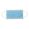 Buy cheap Skin Friendly Procedure Face Mask / Economical 3 Ply Surgical Face Mask from wholesalers