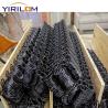 Buy cheap 4.0mm Spring Diameter Sofa Zigzag Spring Serpentine Furniture Springs from wholesalers