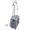 Buy cheap Long Pulse 755 Alexandrite Laser Machine Beauty Equipment Hair Removal from wholesalers