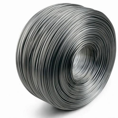 Buy cheap SS 0.5mm 2mm Stainless Steel Wire Rods Cold Drawn 304 904l 410 from wholesalers