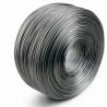 Buy cheap Cold Drawn Stainless Steel Welding Wire Round Shape 201 301 304 304L 316 316L 3mm from wholesalers