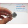 Buy cheap 810nm 250mW Infrared Laser Module from wholesalers
