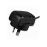 Buy cheap Universal AC Adapter Wall Charger AC Power Adapter from wholesalers