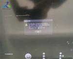 Buy cheap GE RM6C Ultrasound Probe Repair Service 4D Maintenance from wholesalers