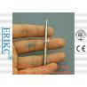Buy cheap 6592 Denso Control Valve Rod 095000 6350 Diesel Valve Plunger 23670 E0010 from wholesalers