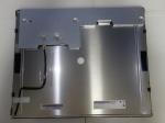 AUO G190EAN01.0 19" 1280×1024 Original LCM LCD Panel