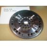 Buy cheap Honda K20 Lightweight Flywheel K20 from wholesalers