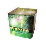 Factory New Cake Fireworks Pyrotechnics 25 Shots Cake Fireworks Chinese Djibouti