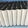 Buy cheap Wholesale best quality 0532140157 glass fiber vacuum pump filter element from wholesalers