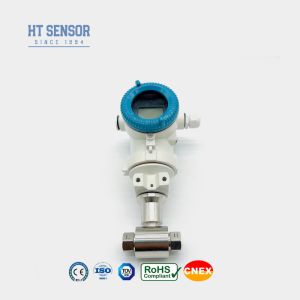 Buy cheap Aluminum Housing Dp Pressure Transmitter High Accuracy Differential Pressure Transducer from wholesalers