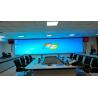 Buy cheap Small Pixel Pitch P1.56mm HD LED Display 3840Hz 4K Resolution from wholesalers
