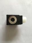 Atlas Copco Spare Parts 9110999694 And Black Winding , Epiroc spare parts