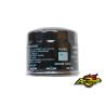 Buy cheap 15208-AA031 26300-35501 97209306 94456741 Subaru Oem Oil Filter High Filtration Efficiency from wholesalers