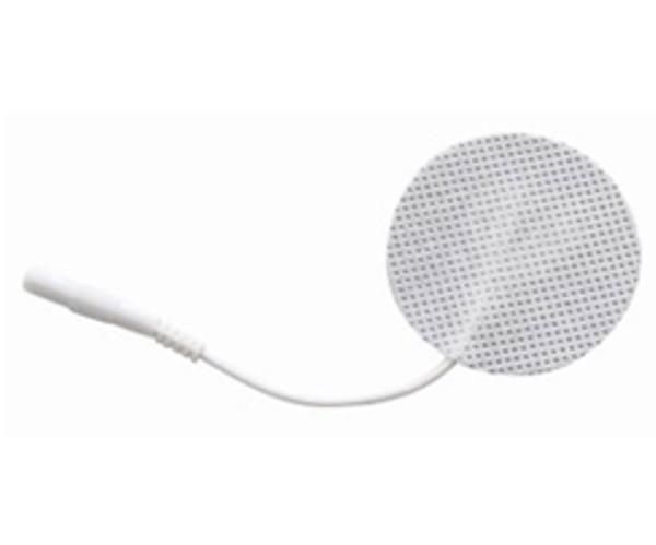 Buy cheap Tens Unit Physical Therapy Self Adhesive Electrodes from wholesalers