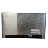 Buy cheap Innolux 1920x1080 13.3 Inch Laptop LCD Display from wholesalers