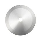 Buy cheap Hobbing Cutting Rotary Cutter Blade Songpu High Frequency Welded from wholesalers