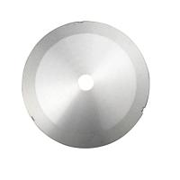 Buy cheap Hobbing Cutting Rotary Cutter Blade Songpu High Frequency Welded product