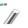 Buy cheap MICC MI Metal Sheathed High Temperature Heating Cable 3mm Diameter from wholesalers
