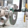 Buy cheap Ultra Thin SS201 304 3.0mm Stainless Steel Metal Strip from wholesalers