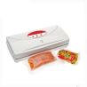 Buy cheap Lay Flat Vacuum Nylon Bag PA/PE Co Extrusion For Fruit And Vegetables Packaging from wholesalers