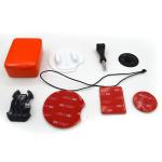 Buy cheap Go pro Sj4000 SJCAM Accessories Board Mount Surf Snowboard Wakeboard Set Tripods from wholesalers