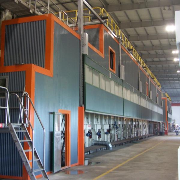 Buy cheap 3200MM 400/Min Cylinder Paper Making Machine 180GSM Square Bottom Paper Bag from wholesalers