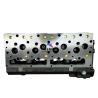 Buy cheap 8N1188 20R8344 2423436 Excavator Engine Parts 3304 3304PC Cylinder Head from wholesalers